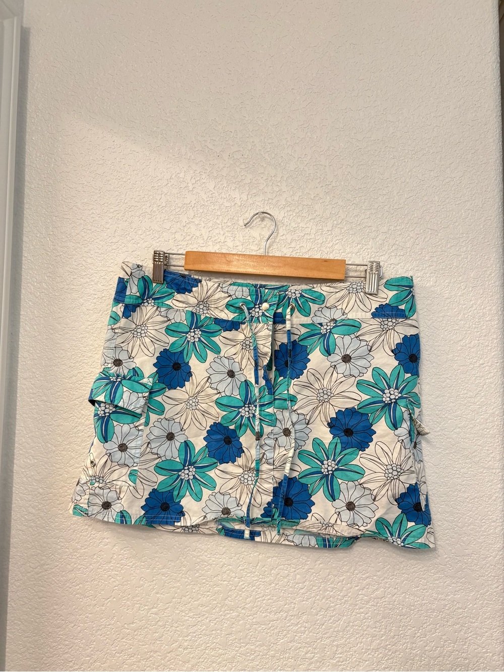 GAP Mini Skirt